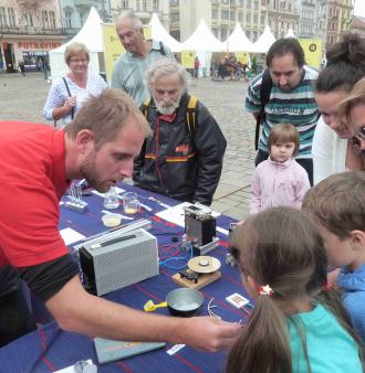 Dny vědy a techniky Plzeň 2018 146.jpg